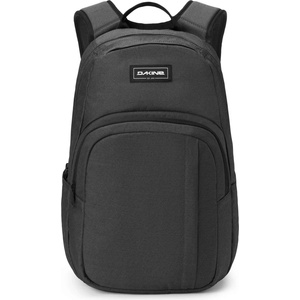 Dakine Раница campus backpack m 25l - carbon heather (10004337-carbnhethr)