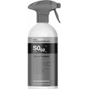 Koch Chemie Spray Sealant 500 ml