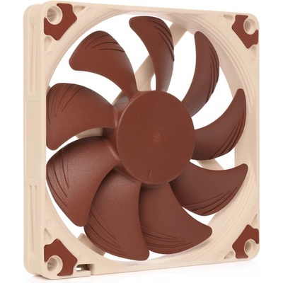 Noctua NF-A9x14 PWM