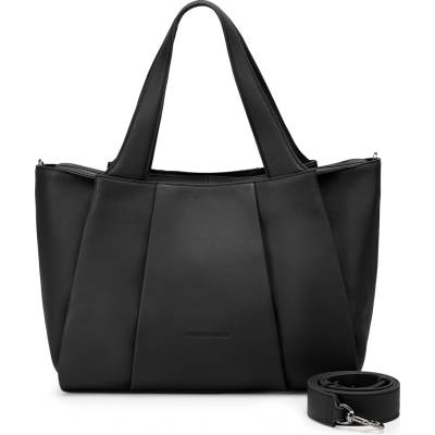 Les Visionnaires Chenelle Essential Tote taška Kůže 45 cm