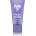 Plantur 39 39 Color Silver Color Conditioner 150 ml