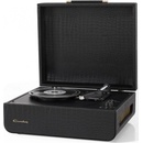 Crosley Mercury