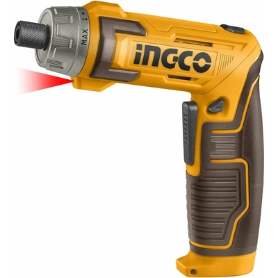 INGCO CSDLI0802