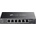 TP-Link ES206GP