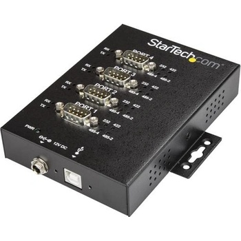 StarTech ICUSB234854I