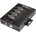StarTech ICUSB234854I
