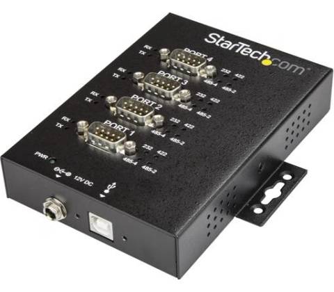 StarTech ICUSB234854I