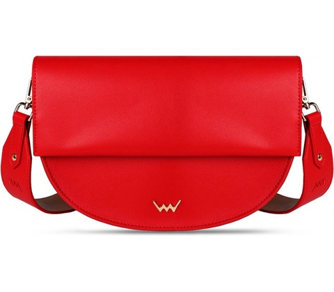 Vuch Corrado Red