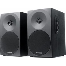 Microlab B-70BT