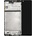 Samsung LCD дисплей за Samsung Galaxy M51 M515