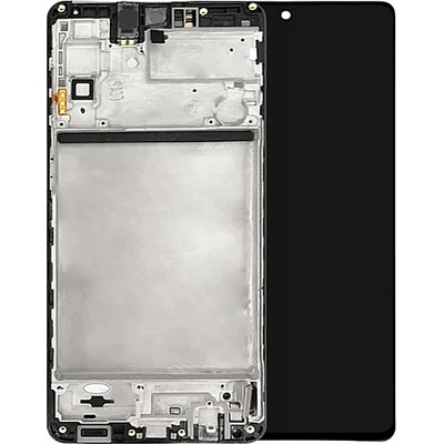 Samsung LCD дисплей за Samsung Galaxy M51 M515