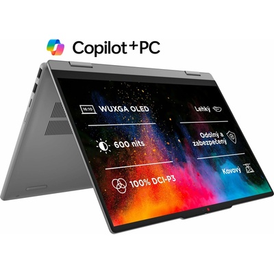 Lenovo IdeaPad 5 2v1 83UK0016CK