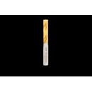 KS Tools 332.0208