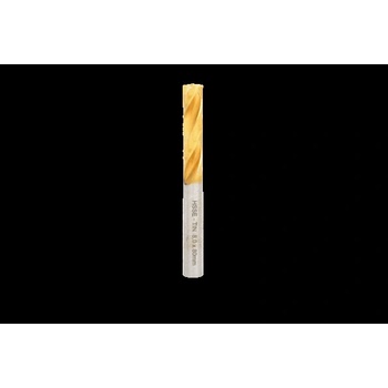 KS Tools 332.0208
