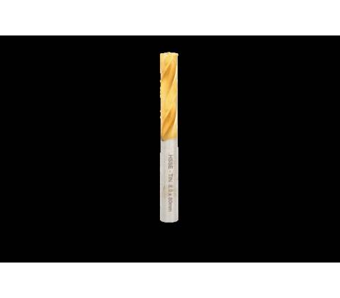 KS Tools 332.0208
