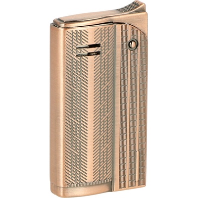 Eurojet Austria Wide Antic Copper