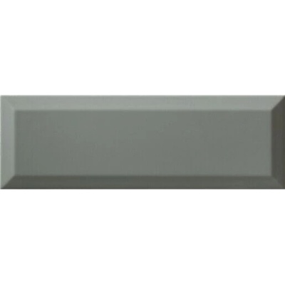 Ribesalbes Chic Colors CHICC1509 10 x 30 cm sage bisel lesk 1,020 m²