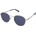 Tommy Hilfiger TH2217/S 010/KU