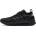 Under Armour Phantom X