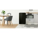 Image 1 of Klarstein HEA14-Frost-bl-E