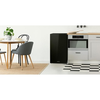 Image 1 of Klarstein HEA14-Frost-bl-E