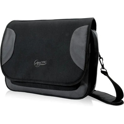 Brašna ARCTIC COOLING NB 501 15" black – Hledejceny.cz