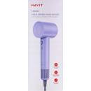 Havit HD201-EU