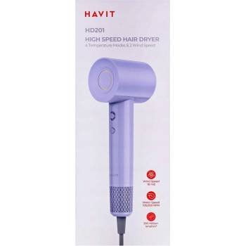 Havit HD201-EU