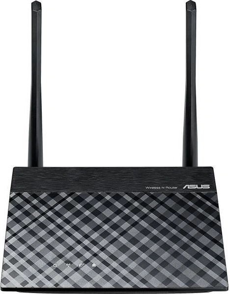 ASUS RT-N12E (90-IG29002M01-3PA0)