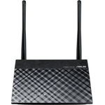ASUS RT-N12E (90-IG29002M01-3PA0) Рутери