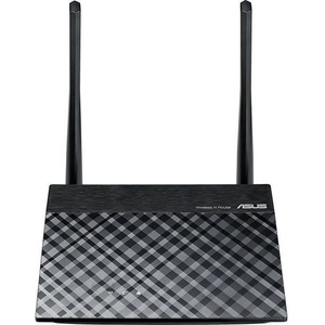 ASUS RT-N12E (90-IG29002M01-3PA0) Рутери
