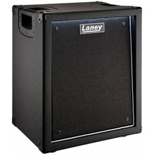 Laney LFR-110