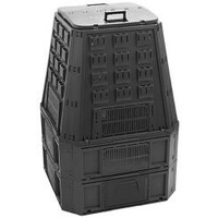 Compostator Compostator