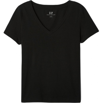 GAP Organic xxs