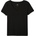 GAP Organic xxs