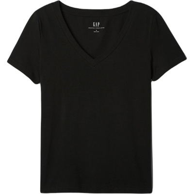 GAP Organic xxs