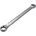 FORCE Ключ звезда Force - Е10хЕ12, 140 mm (JN62323)