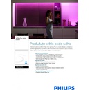 Philips 71902/55/PH