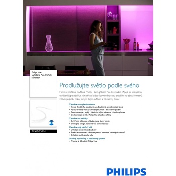 Philips 71902/55/PH