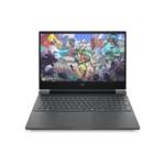 HP Victus 15-fa2123nn CJ8N3EA Преносими компютри