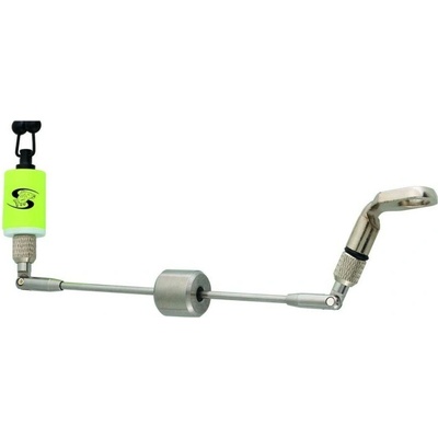 Indikátor Záberu Carp Spirit Rigid Hanger Yellow