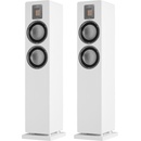 Sloupové reproduktory Audiovector QR3