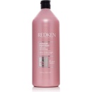 Redken Volume Injection Shampoo 1000 ml