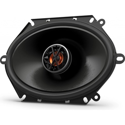 JBL Club 8620