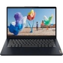 Lenovo IdeaPad 3 82KT0072CK