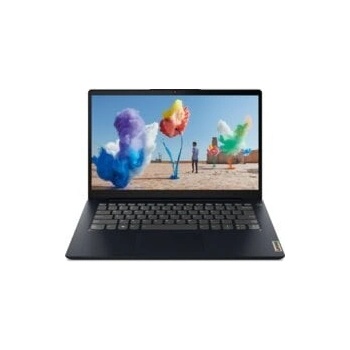 Lenovo IdeaPad 3 82KT0072CK