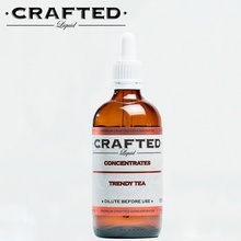 Crafted Trendy Tea 5 ml