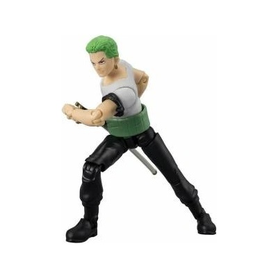 BANDAI Фигурки на Герои Bandai One Piece One Piece