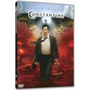 Constantine DVD