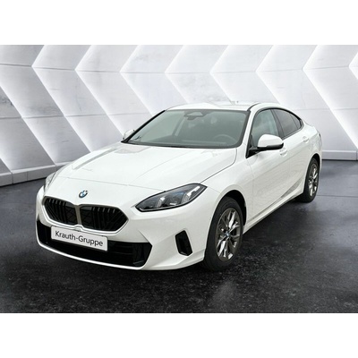BMW 220i Gran Coupé M 125 kW